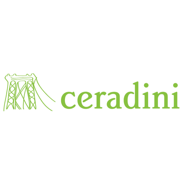 Ceradini Brand Design
