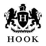 Hook Custom Glass and Packaging