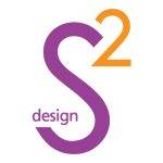 S² Design Group branding and packaging agency
