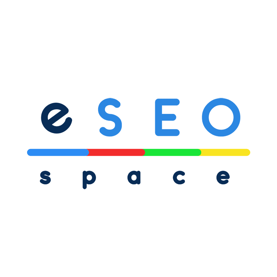 eSEOspace