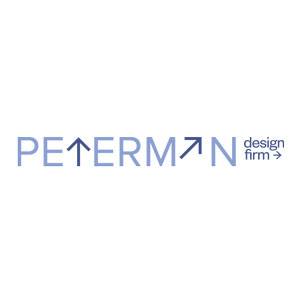 Peterman Design Firm, LLC