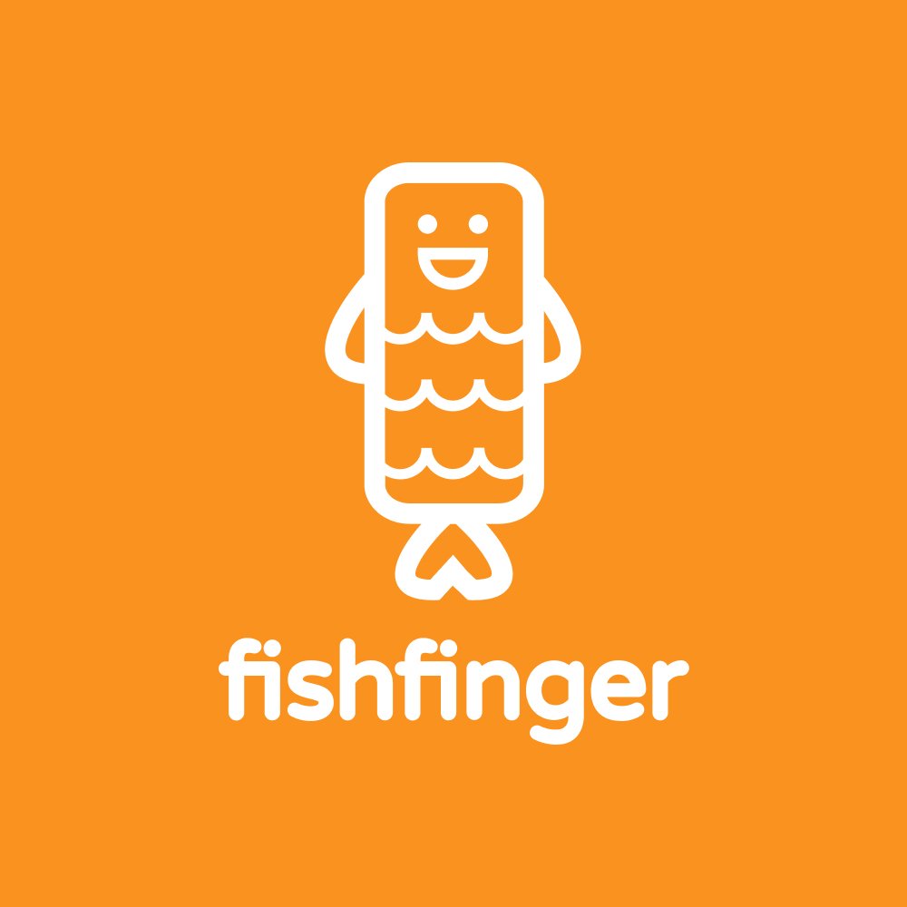 Fishfinger