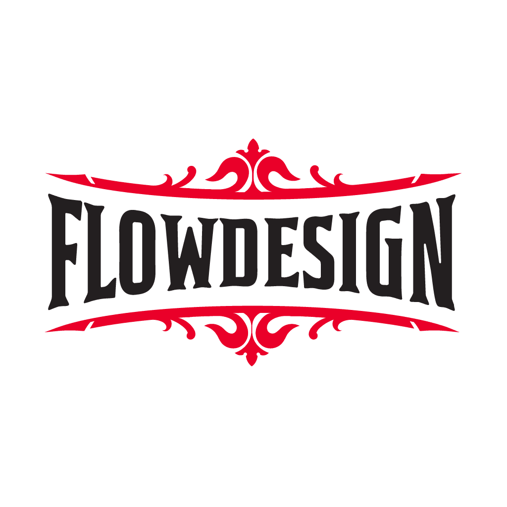 Flowdesign