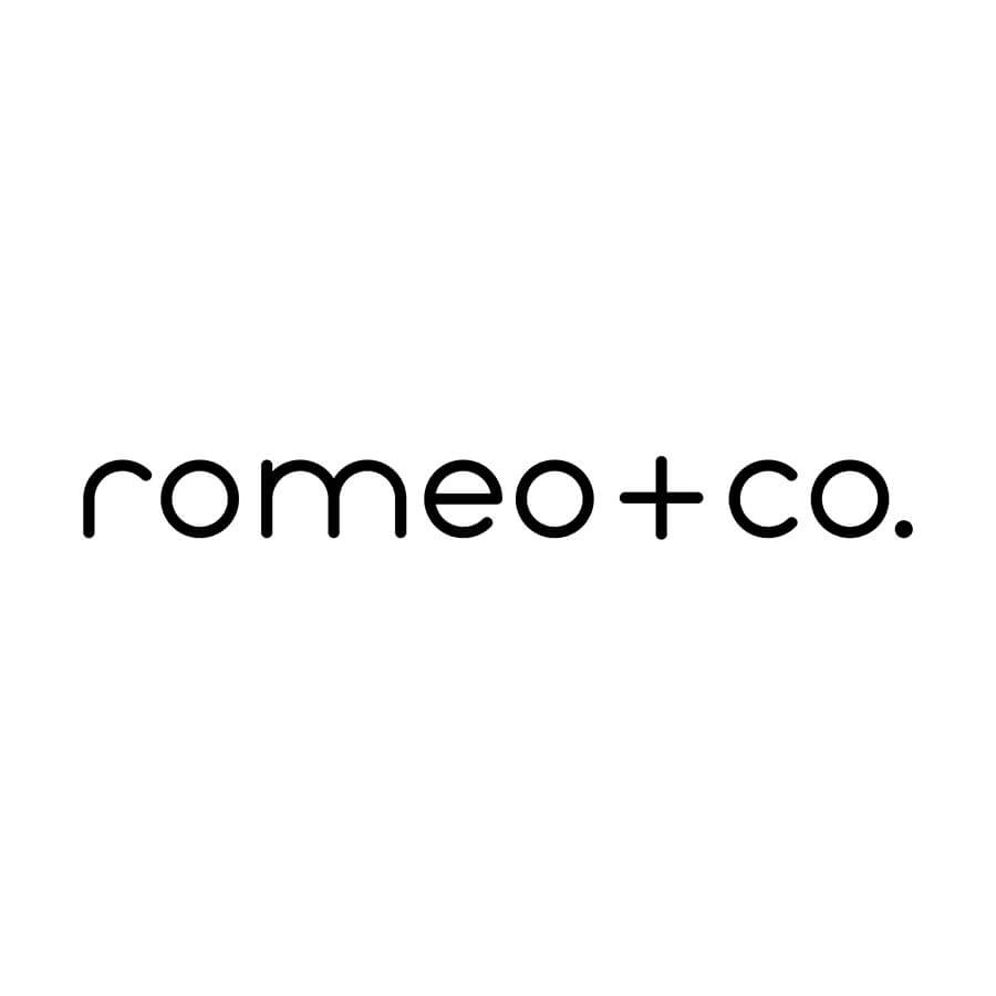 Romeo + Co
