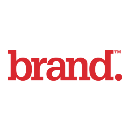 Brand