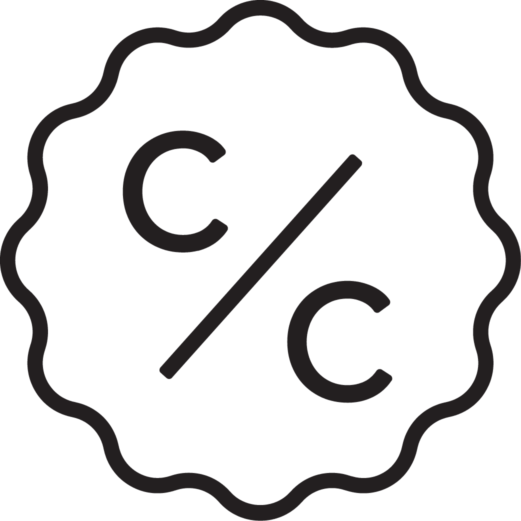 CC & Co Studio