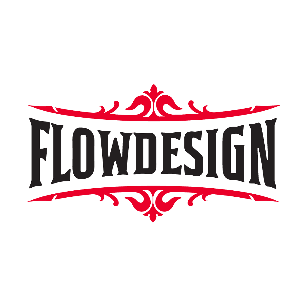 Flowdesign