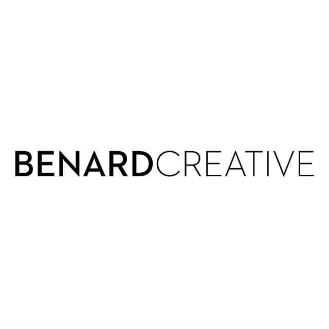 Bernard Creative