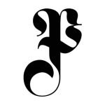 Provoke Design branding studio