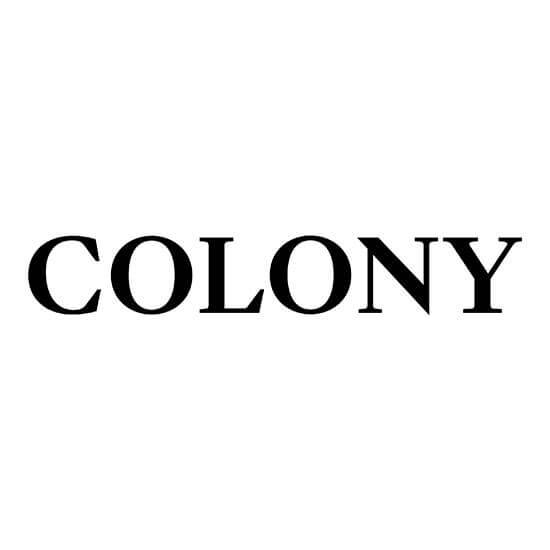 Colony