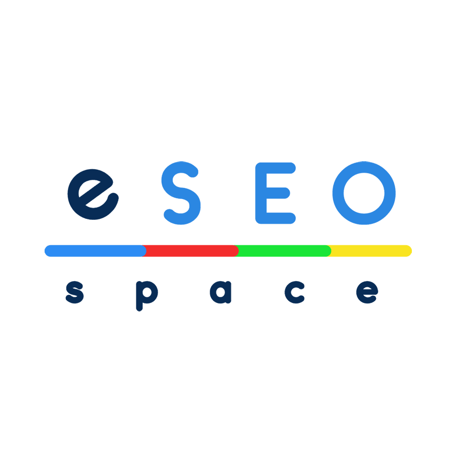 eSEOspace