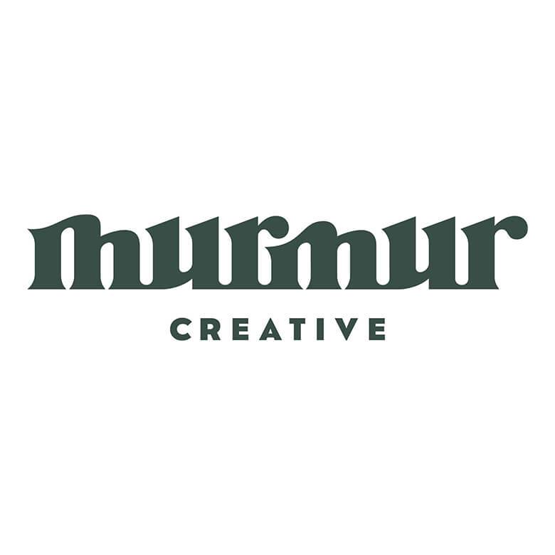 MURMUR CREATIVE