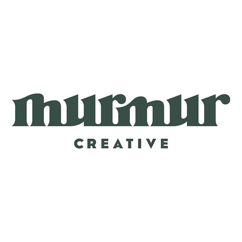 MURMUR CREATIVE