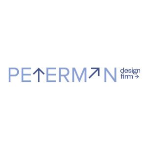Peterman Design Firm, LLC