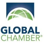 Global Chamber