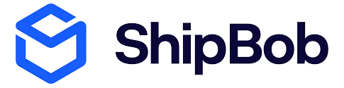 ShipBob